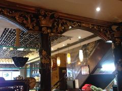 -太平馆西餐厅(北京路店)