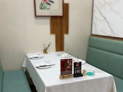 -北塘海鲜·天津菜(大光明桥旗舰店)