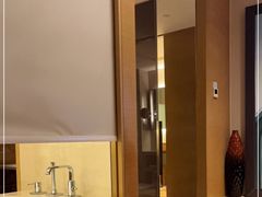 -青岛富力艾美酒店