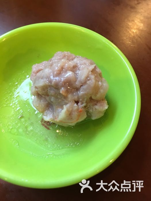 同心楼-图片-绍兴美食-大众点评网