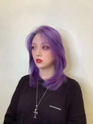 -Kraemer paris·苏豪路易士·嘉玛发廊