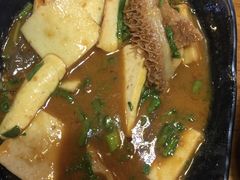 -泰粗卤加热卤味(义全店)