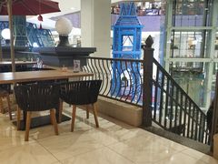 -必胜客(砂之船中东奥莱店)