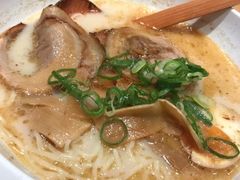 -味千拉面(双井店)