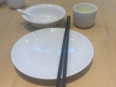 -鹅公村·国家非遗传承(荔湾店)