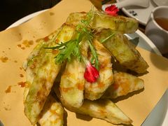 -桂小厨广西菜(万象城店)