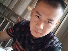 -陶陶居酒家(新天地店)