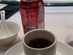 -上海会馆(香港名都店)