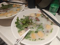 -鸭得堡老鸭汤·鸭血粉丝(南京博物院店)