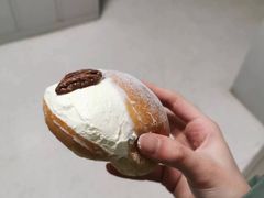 -面包日报