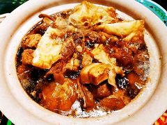 -小娘惹厨房Little Nyonya(狮城有约上榜店)