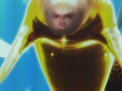 -上海JOYPOLIS环游嘉年华主题乐园