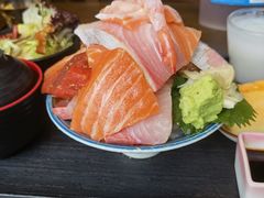 -九州料理竿屋SaoYa