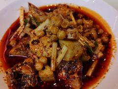 -全牛匠·乐山跷脚牛肉(上品+店)
