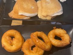 -汪爹爹武汉牛三鲜(朝外大街店)