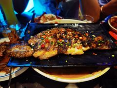 -虾满堂(瑞虹店)
