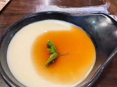 -吃货私房菜(丽江束河古镇店)