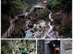 -梵净山旅游区