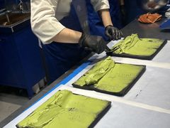 -the Roll'ING手作瑞士卷专门店(卓悦中心店)