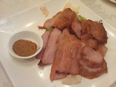 -阿英煲(凉城路店)