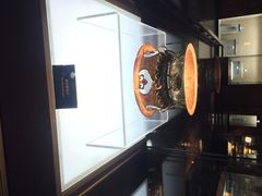 iphone_upload_pic-法门文化景区