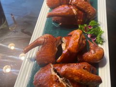 -粤·向群饭店(泮塘路店)