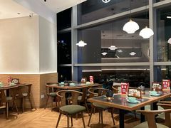 -潮界(凯德晶萃店)