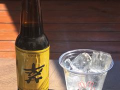 -BE YOLO必有乐&小红帽三明治