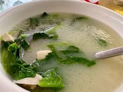 -瑶记海鲜餐厅(西涌店)