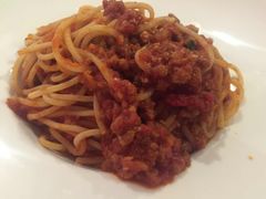 -Wagas(凤凰汇店)