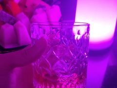 -外滩8号 whisky bar(金延大厦店)