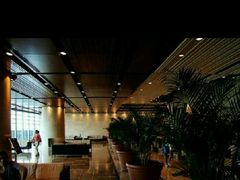 -香港海澄轩海景酒店