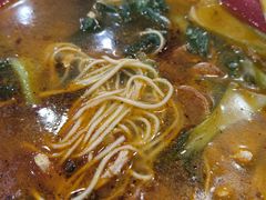 -易记皮肚面(明瓦廊店)