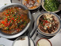 -潇湘阁(汉光百货店)