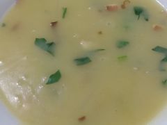 -老方子馅饼粥(台东店)