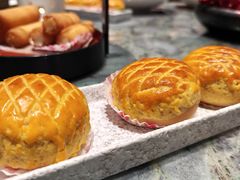 -陶陶居酒家(第十甫路总店)