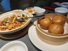 -拾宴(汇智国际商业中心店)