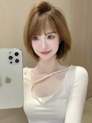 -杉影印象日式烫染專門店