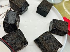 -君海悦酒楼