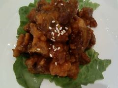 -宁波汉通海鲜大酒店(江湾店)