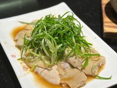 -小和庆·知味(首铸万科店)