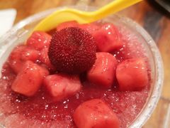 -周小明火锅(黑金冠社区店)