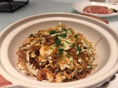 -湖锦酒楼·旗舰店(三阳总店)