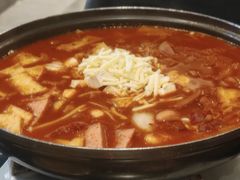 -HONGA HONGA雄家(曹路店)