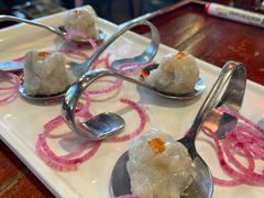 -北门涮肉·炭火铜锅涮肉(什刹海店)