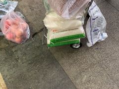 -中商平价(光谷店)