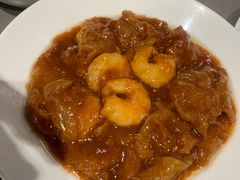 -燕春楼(海河华鼎店)