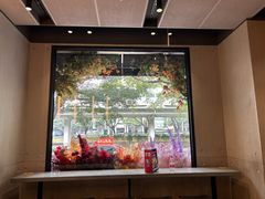 -麦当劳(沙面店)