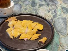 -陶陶居酒家(第十甫路总店)