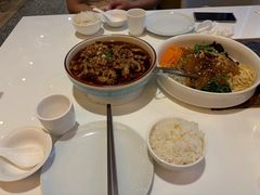-红樱桃·欢乐餐厅(太原里店)